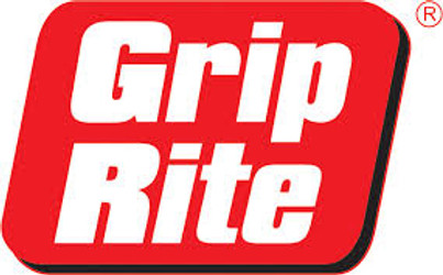 GRIP RITE